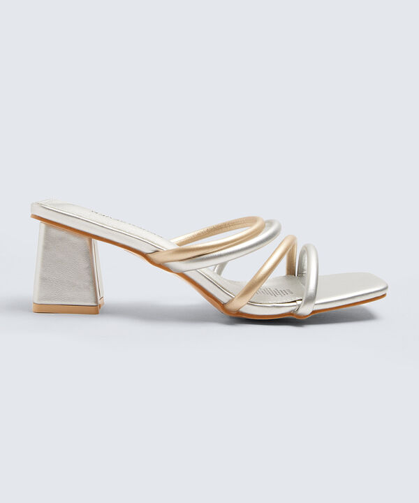 Sandalias para mujer image number null