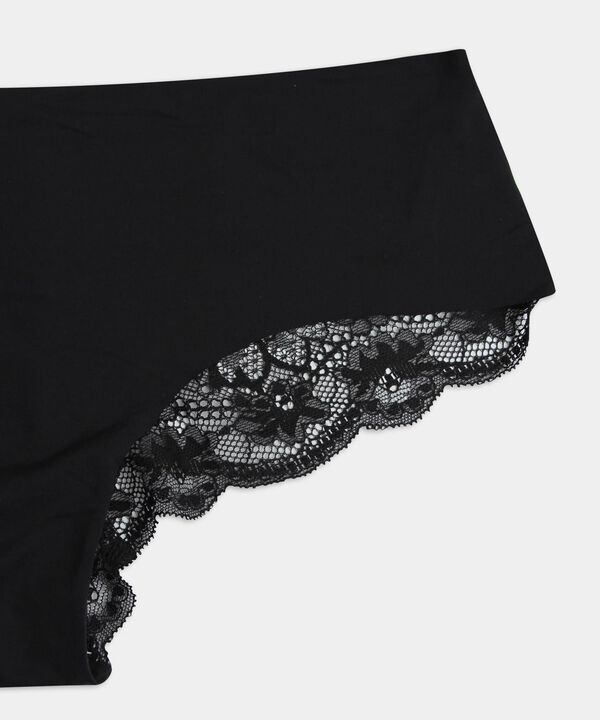 Panties para mujer