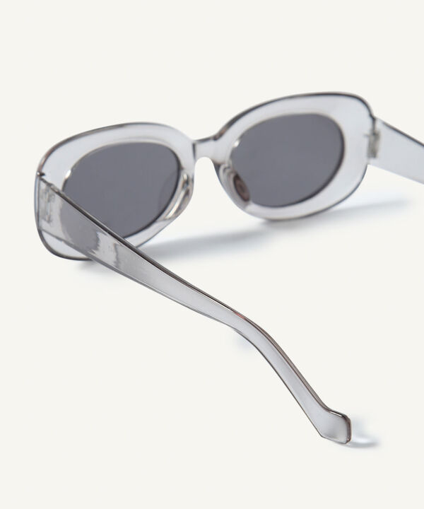 Gafas para mujer image number null