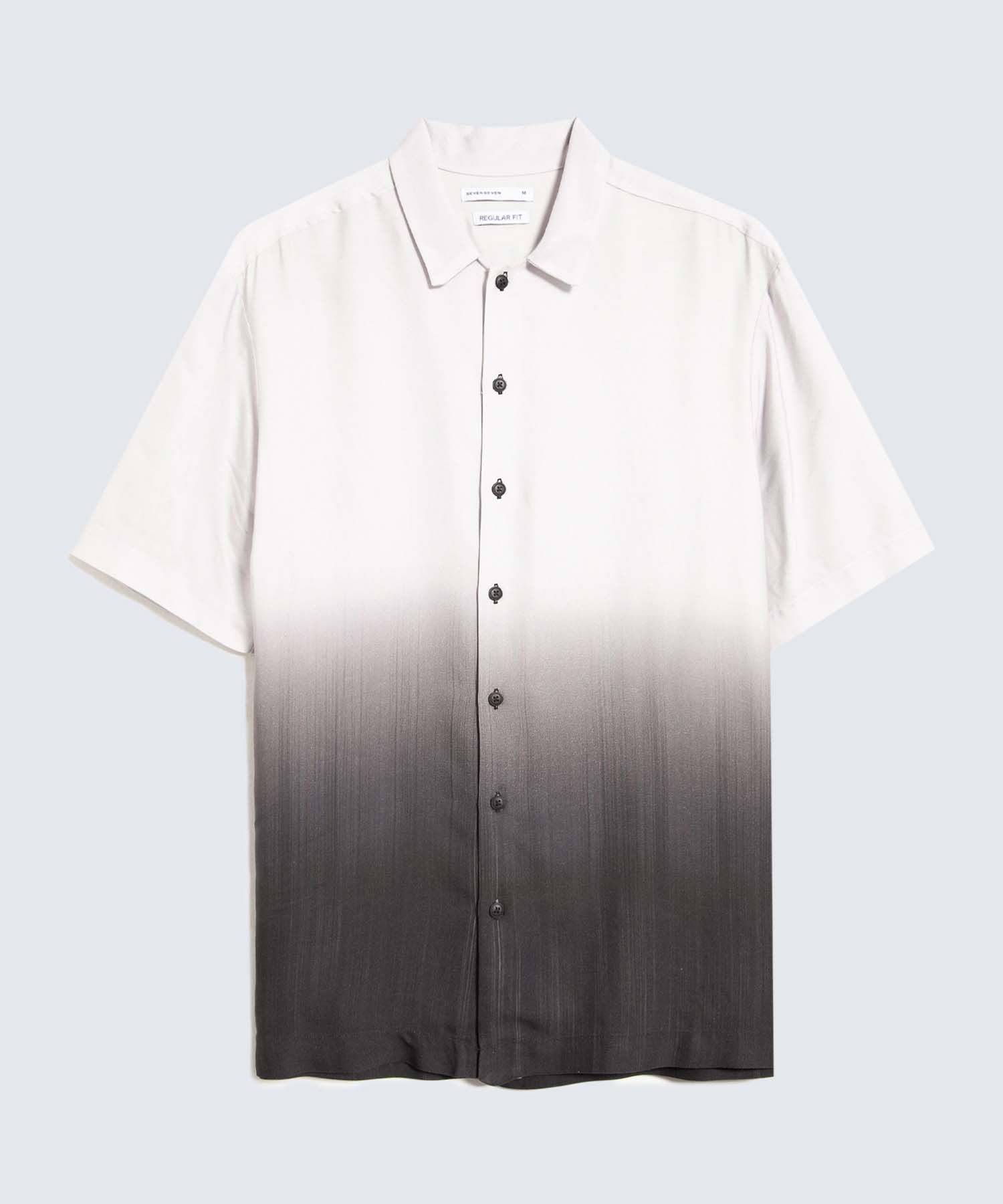 Camisas para hombre