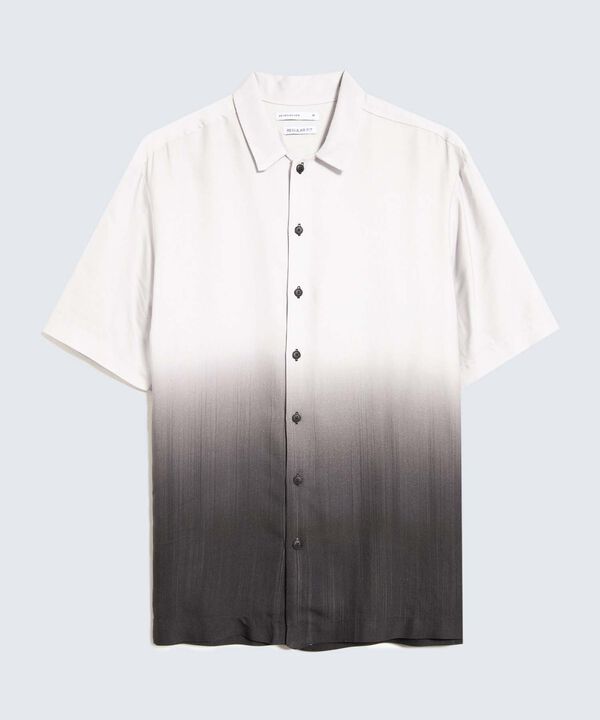 Camisas para hombre