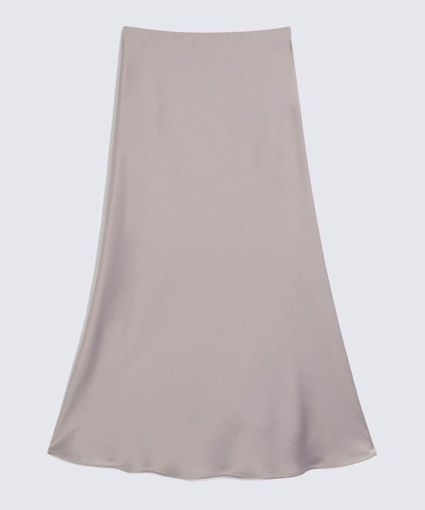 Faldas de moda image number null
