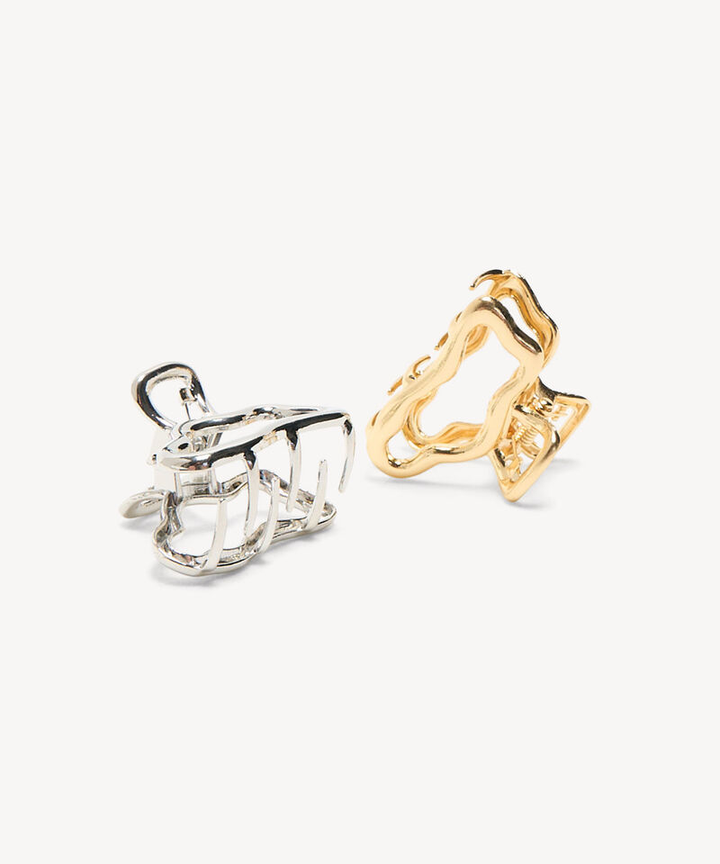Accesorios de cabello