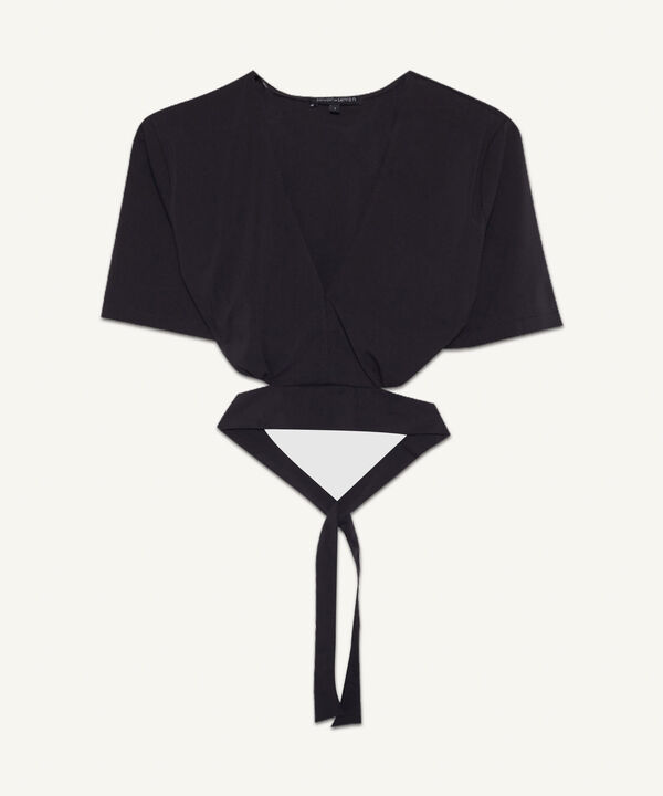 Blusa para mujer