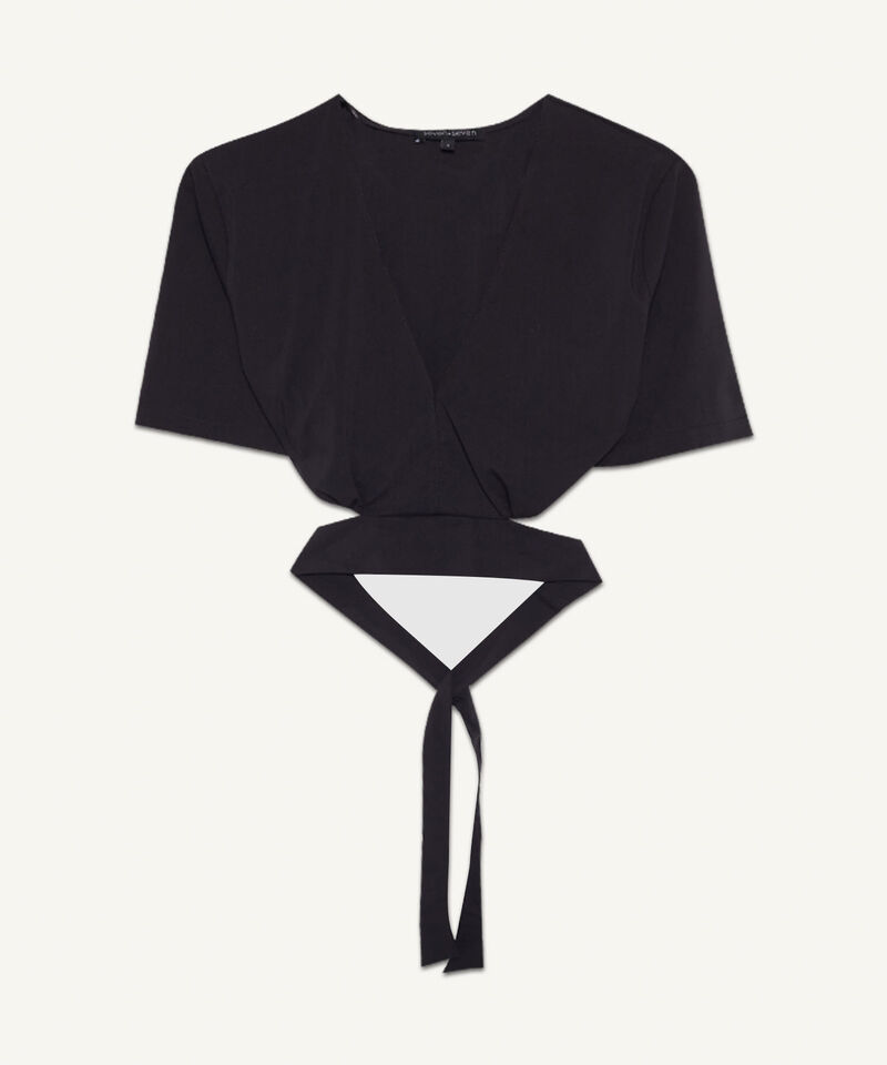 Blusa para mujer