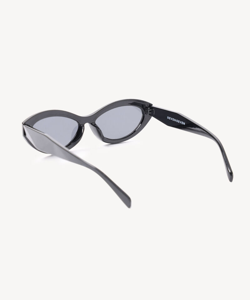 Gafas para mujer