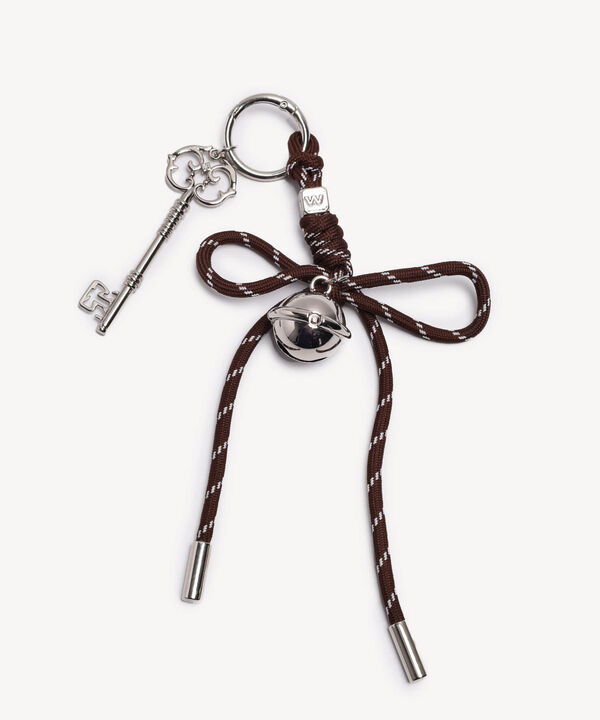 Accesorios para mujer image number null