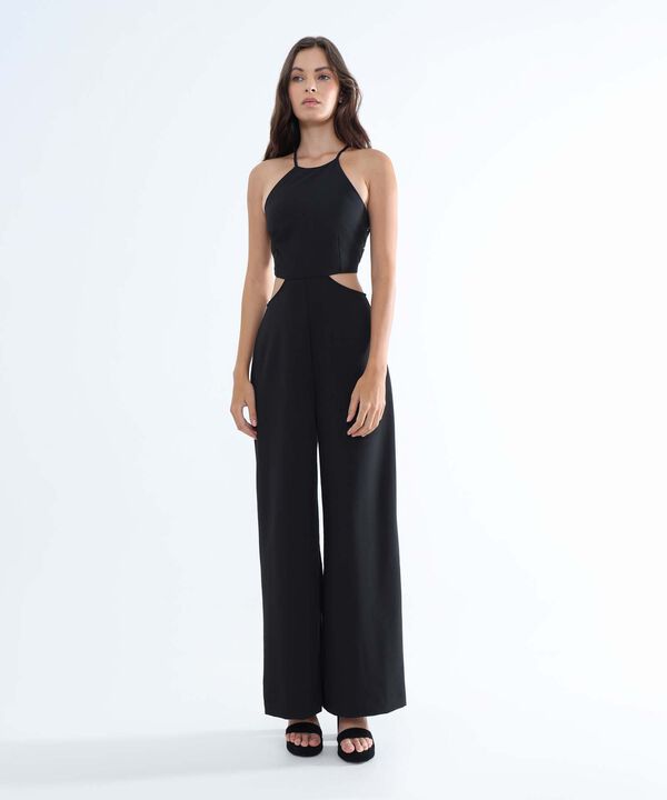 Enterizos de moda image number null