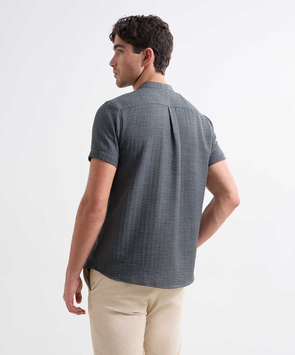 Camisas para hombre image number null