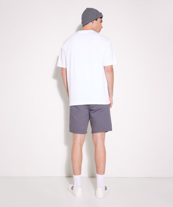 Camisetas para hombre