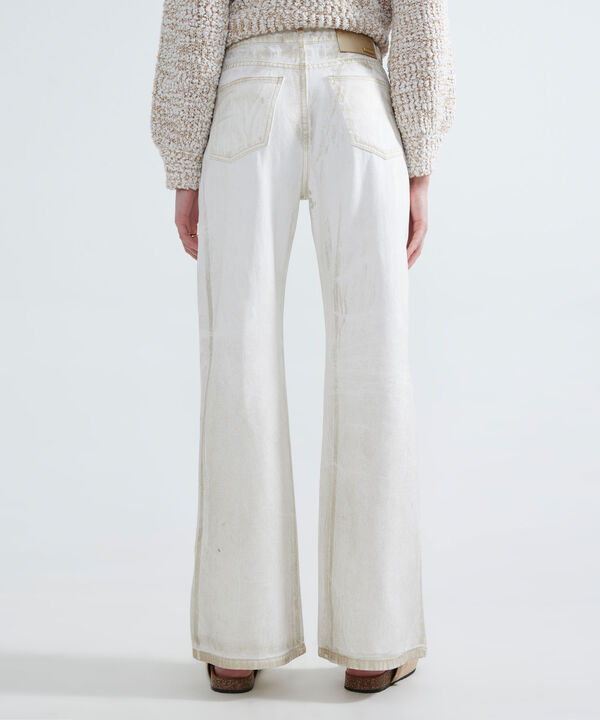 Jeans dama