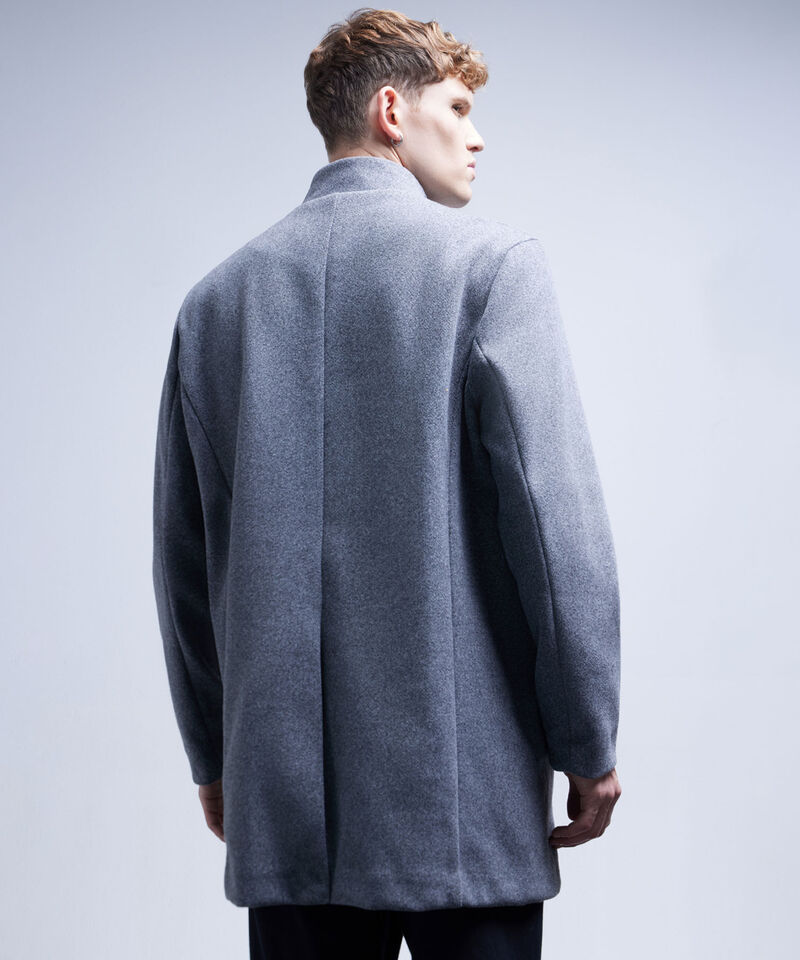 Chaquetas para hombre