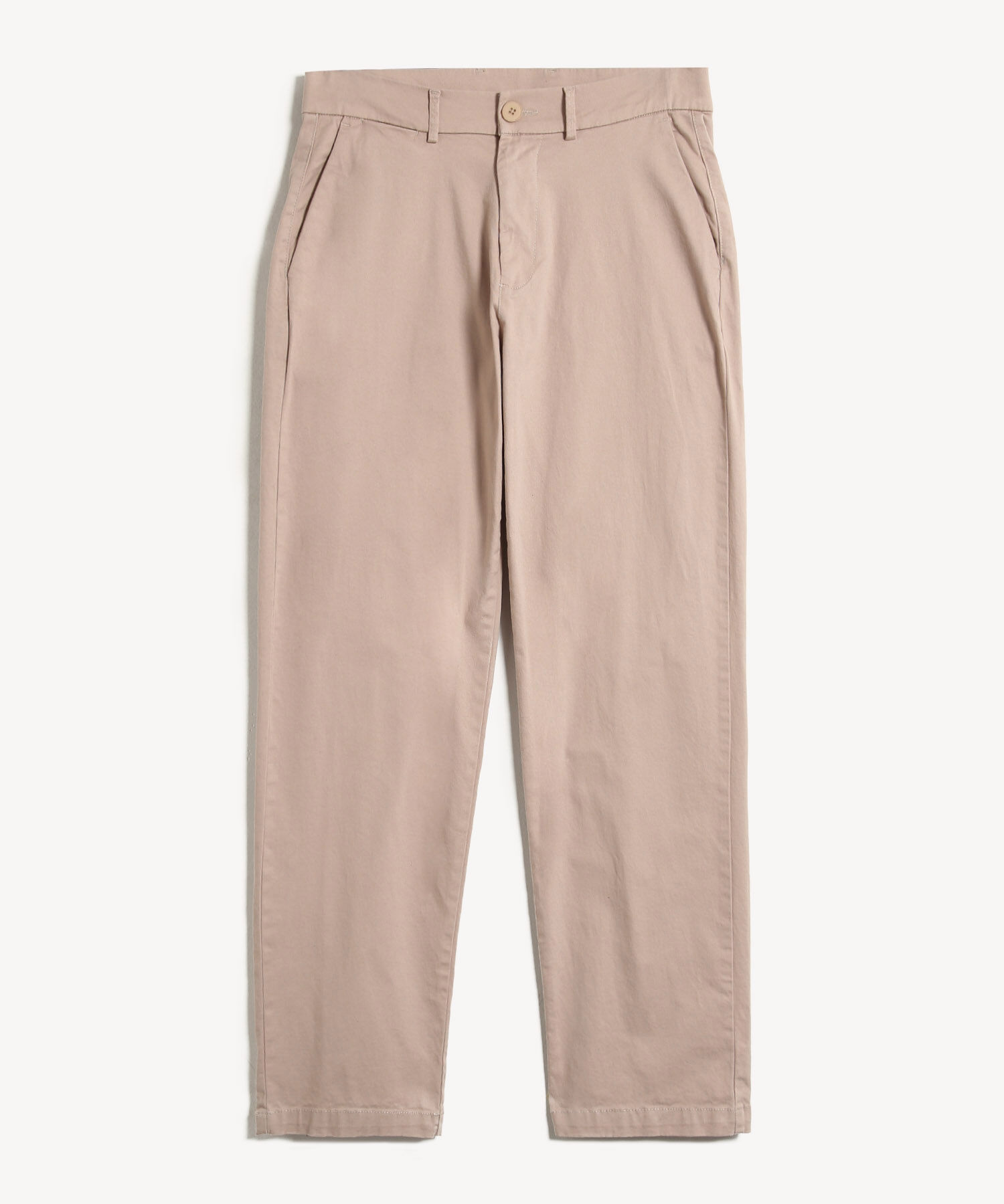 Pantalones para hombre