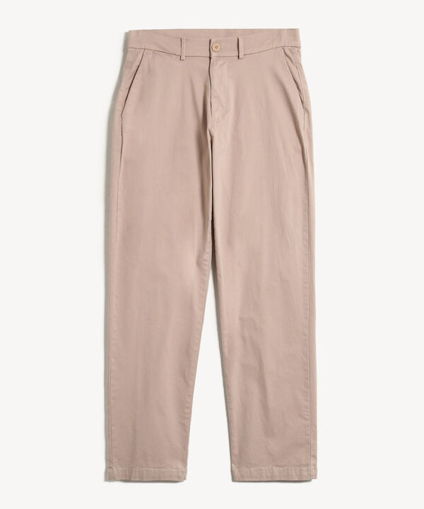 Pantalones para hombre image number null