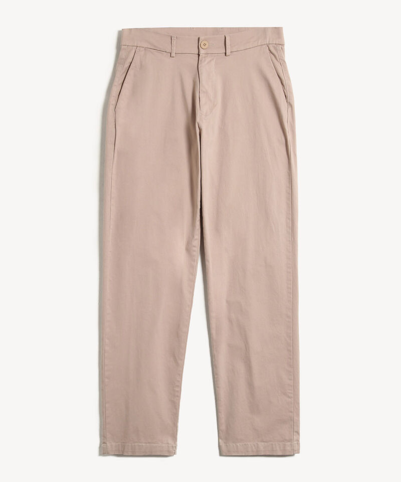 Pantalones para hombre