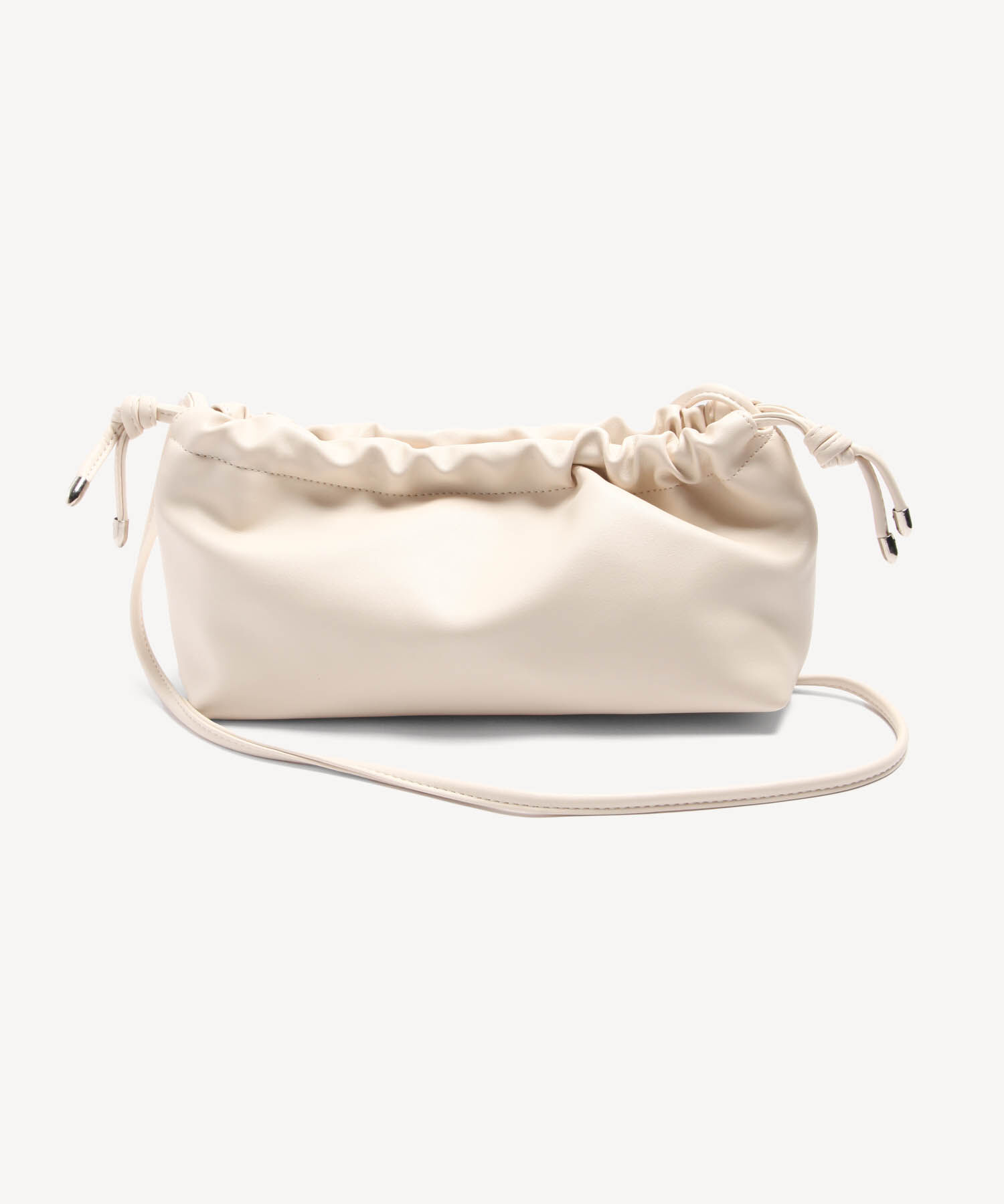 Bolsos para dama