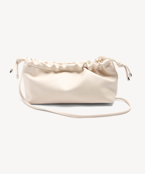 Bolsos para dama image number null