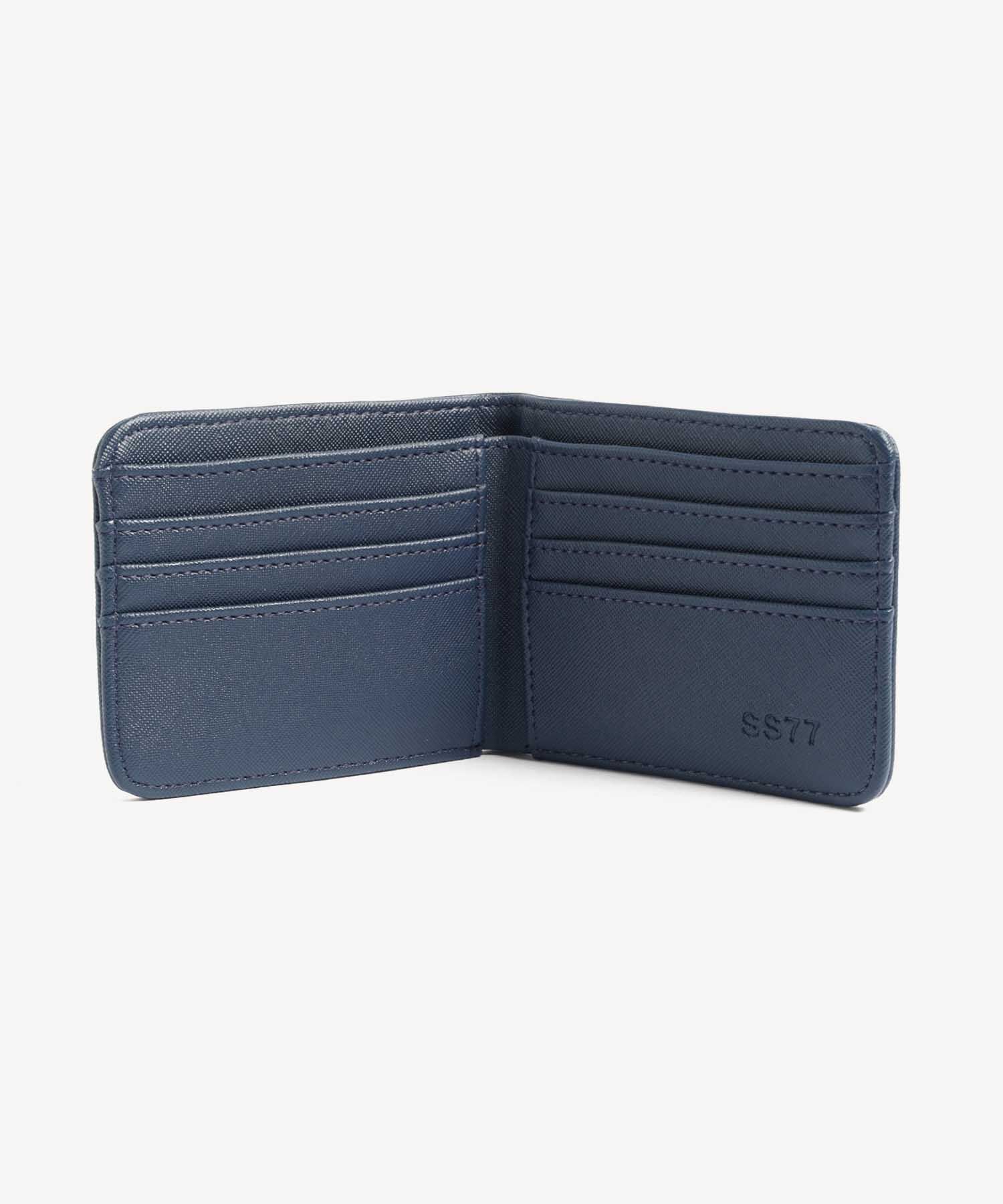 Billeteras para hombre