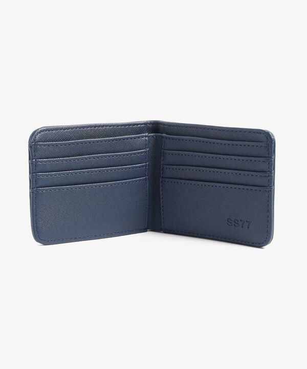 Billeteras para hombre