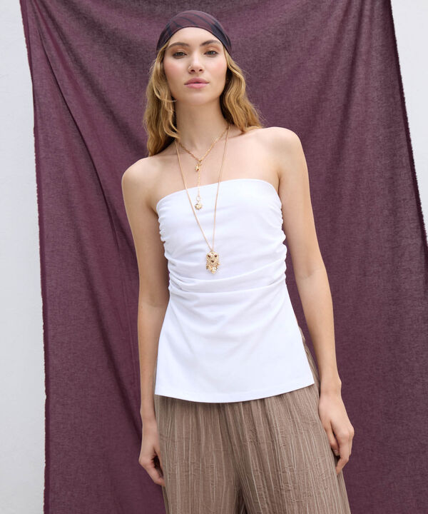 Camisetas Mujer image number null