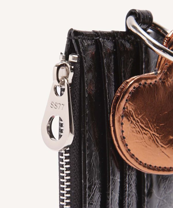 Billeteras mujer image number null