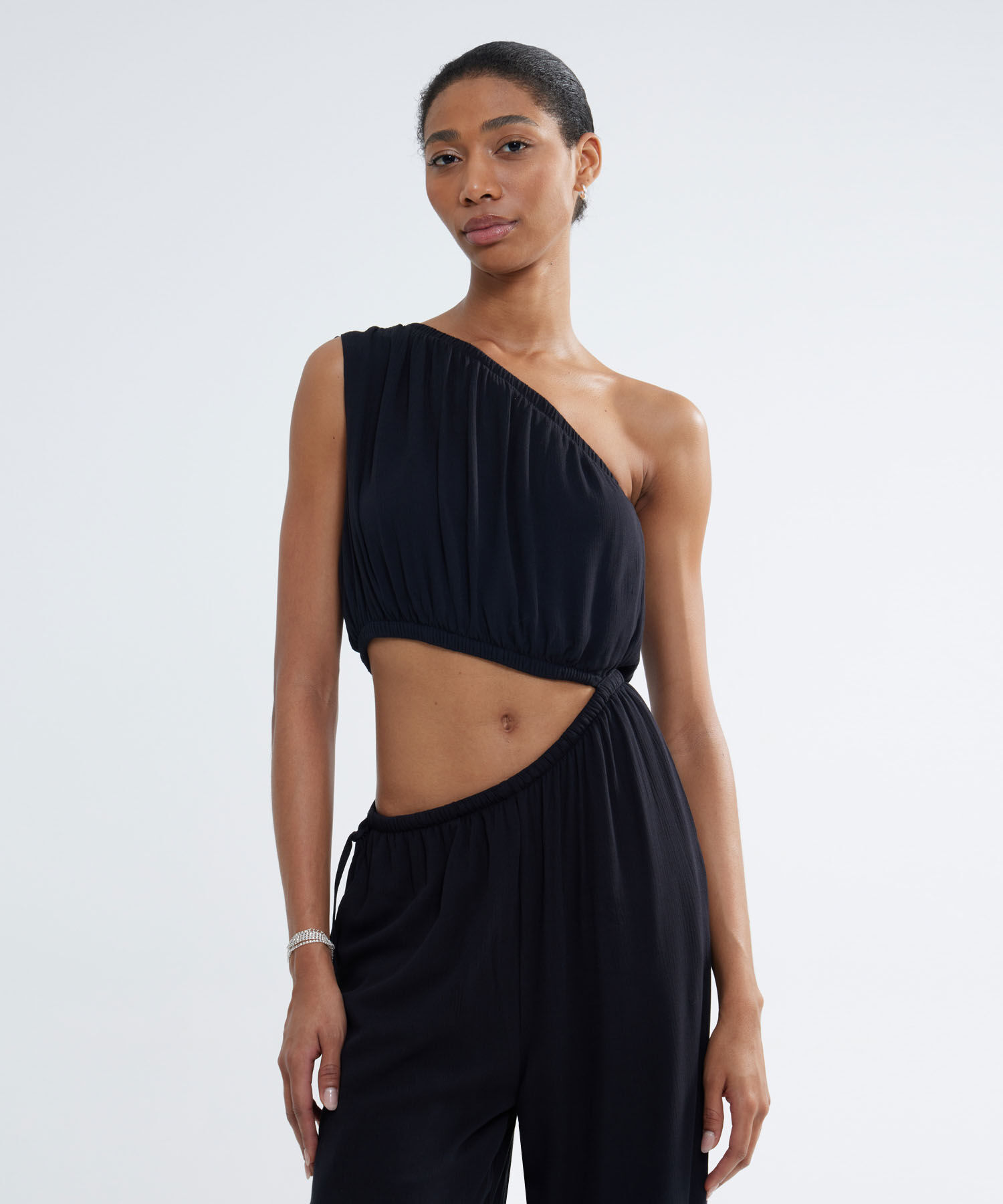 Ropa de enterizos outlet