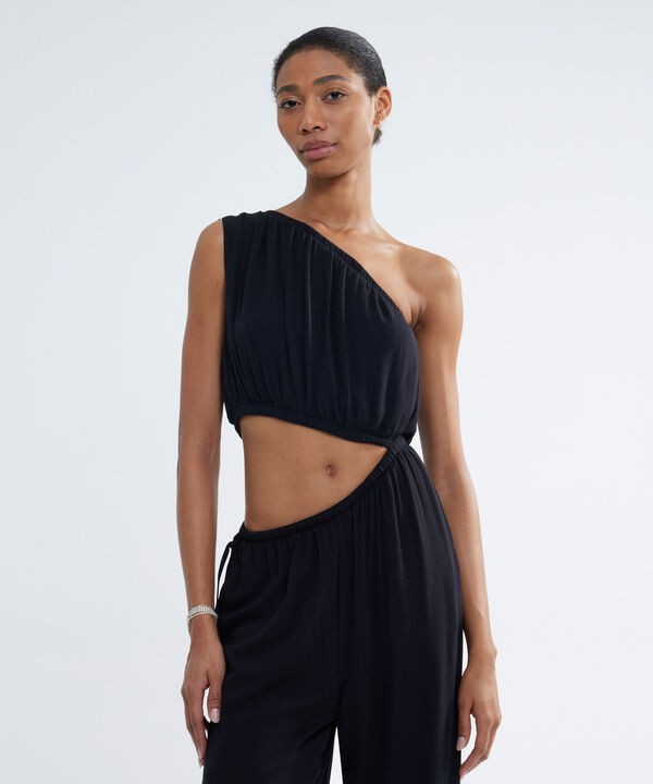 Enterizos de moda image number null
