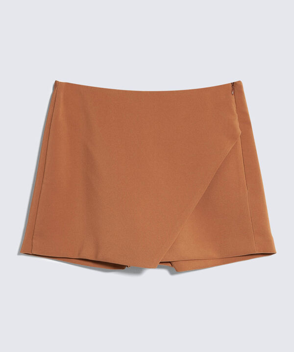 Shorts para mujeres image number null