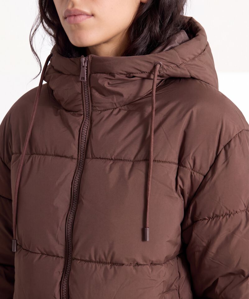Chaqueta Para Mujer