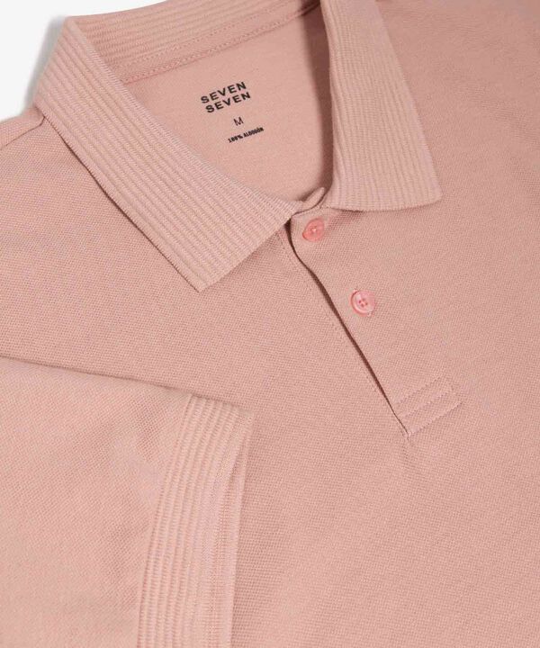 Camisetas polo para hombre image number null