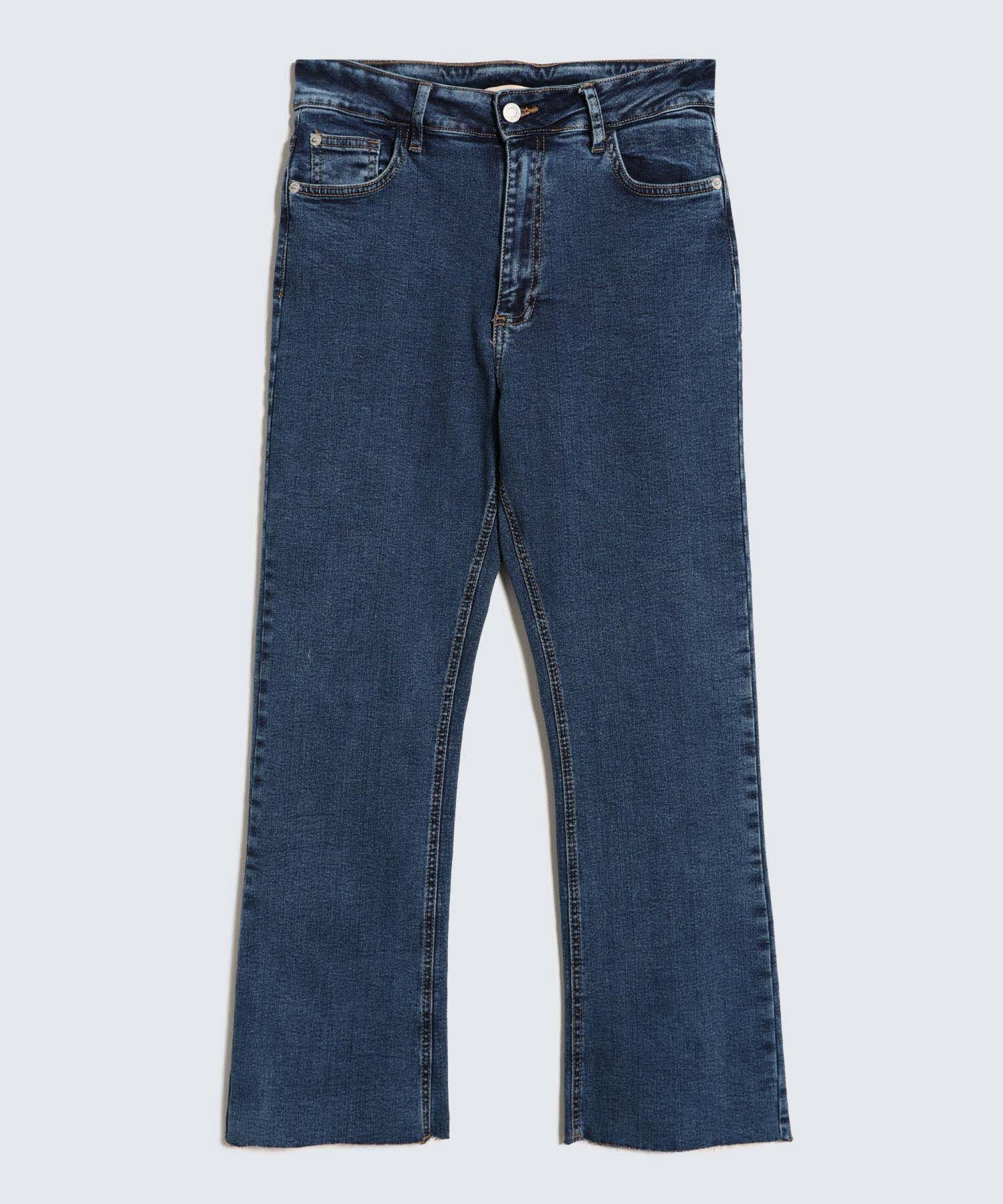 Jeans dama