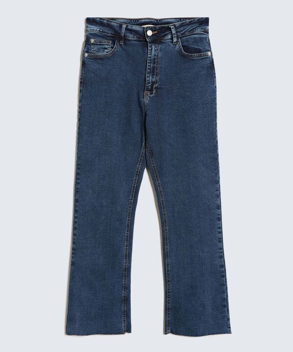 Jeans dama