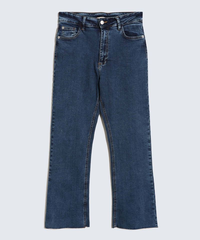 Jeans dama