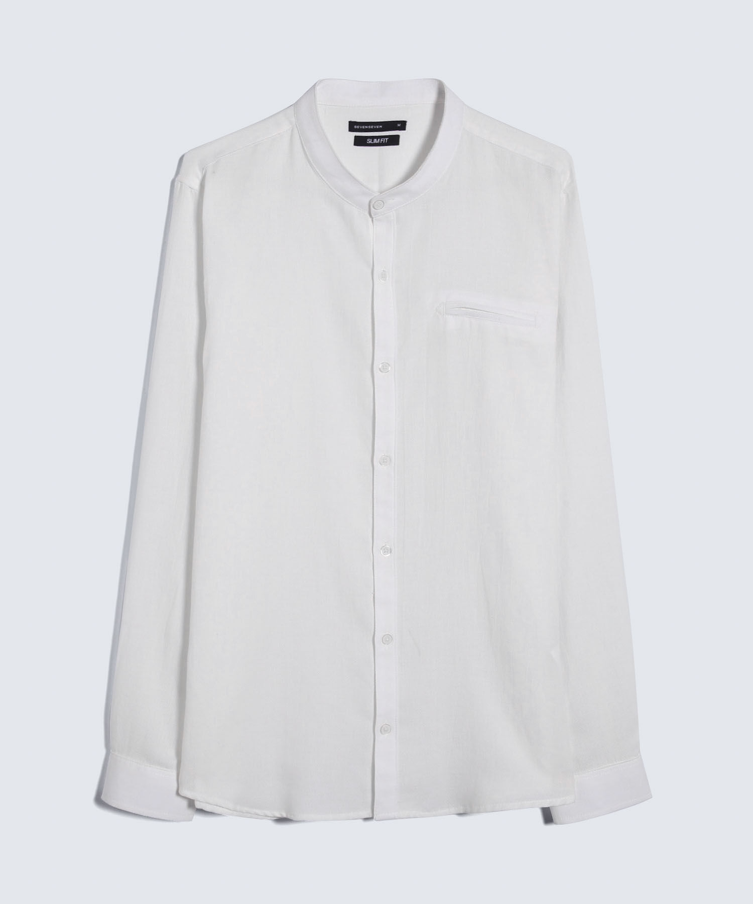 Camisas para hombre