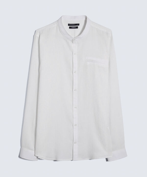 Camisas para hombre