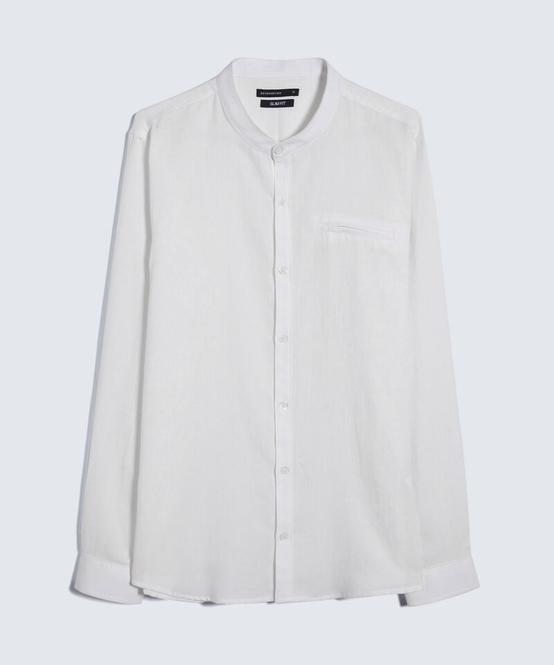 Camisas para hombre
