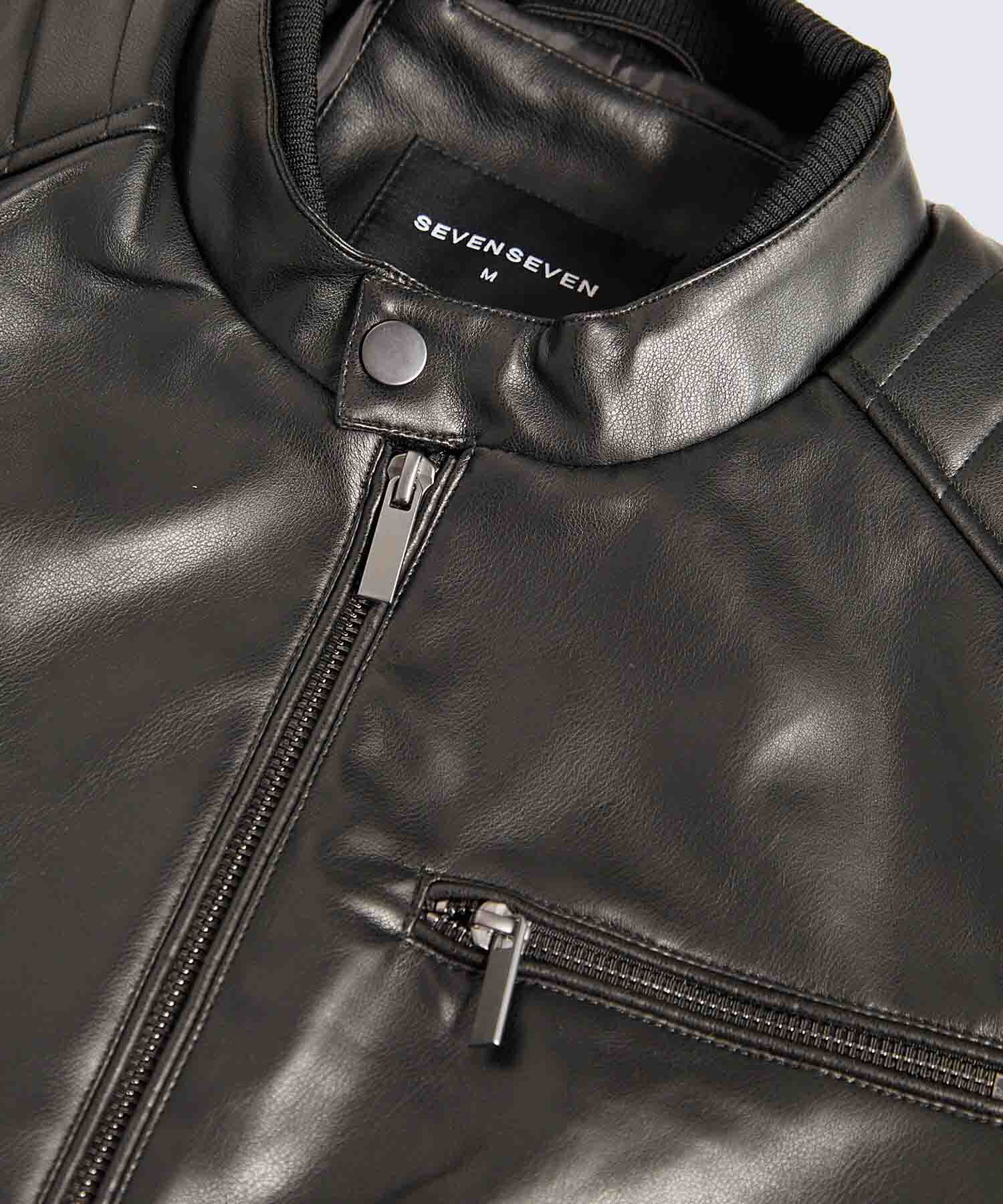 Chaquetas para hombre