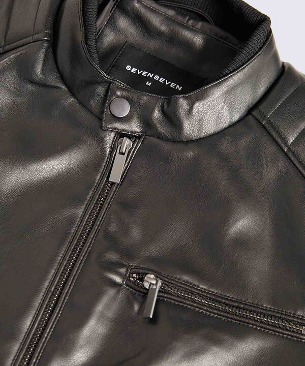 Chaquetas para hombre