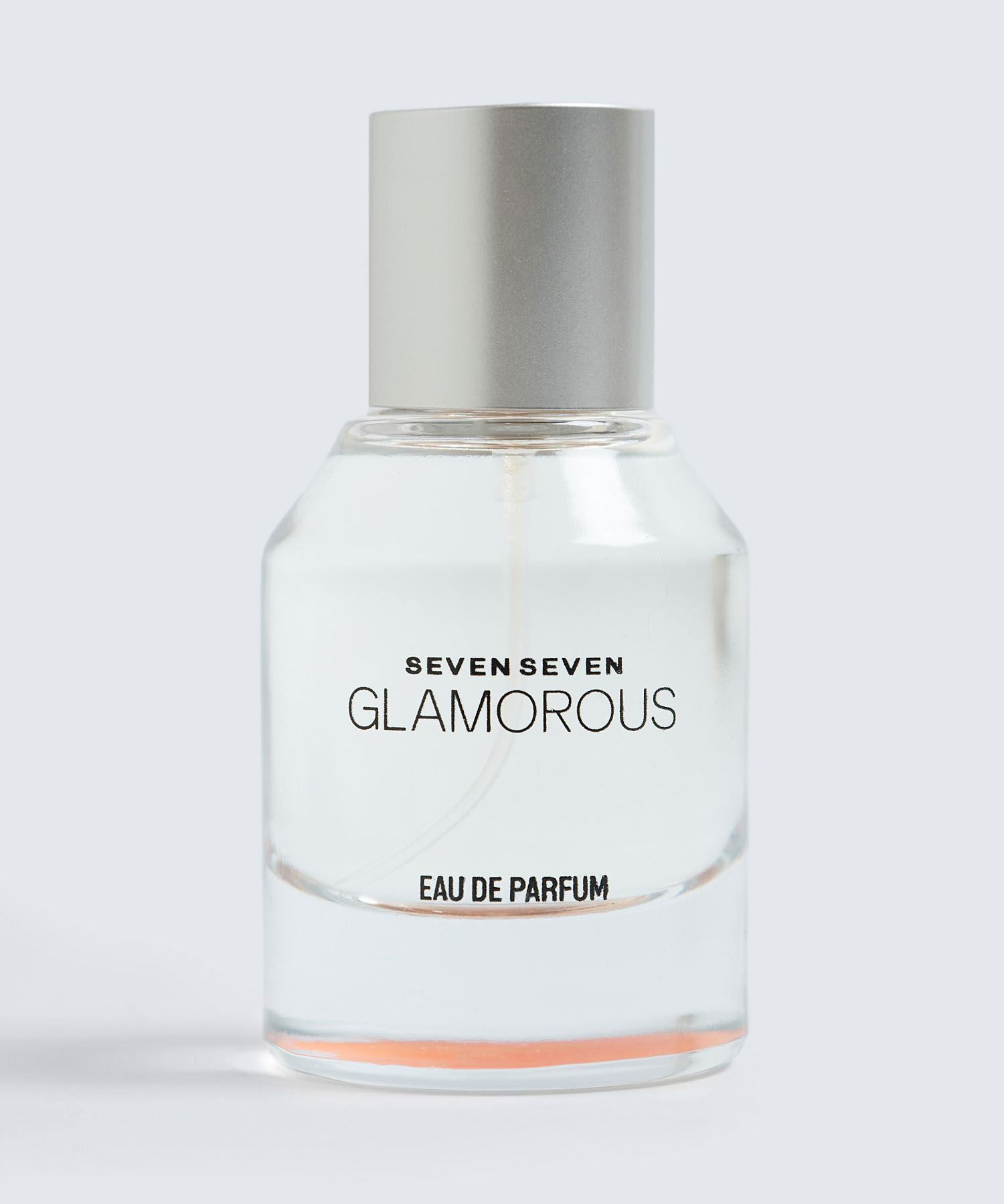 Perfumes de mujer