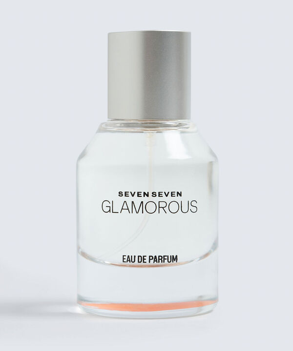 Perfumes de mujer image number null