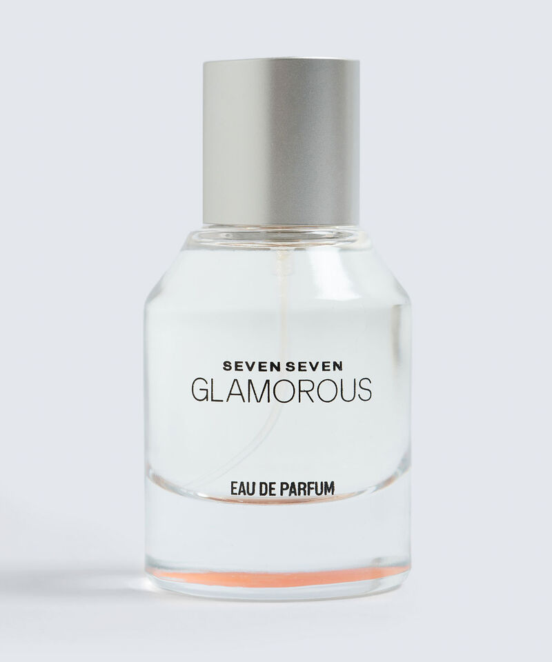 Perfumes de mujer