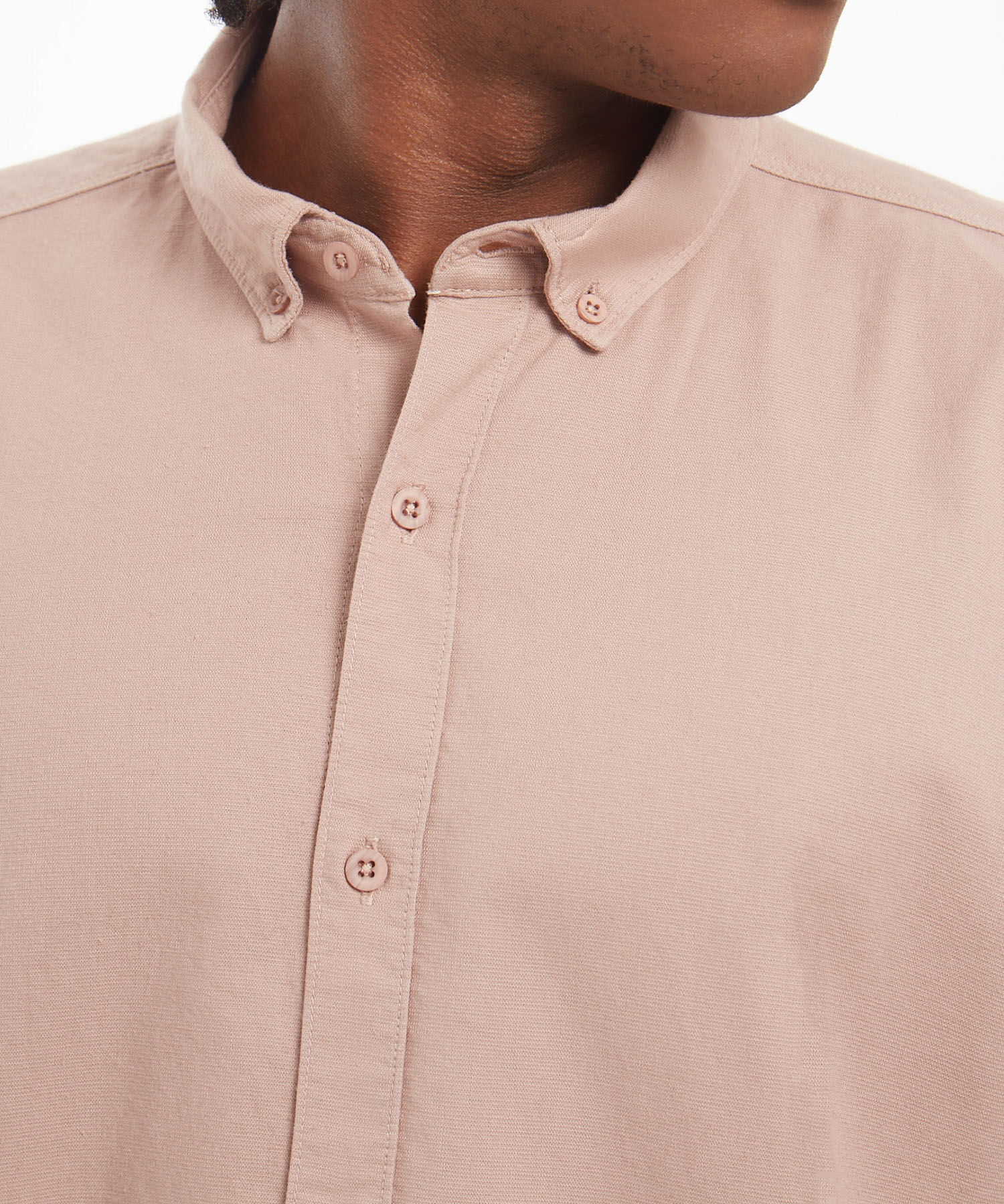 Camisas para hombre