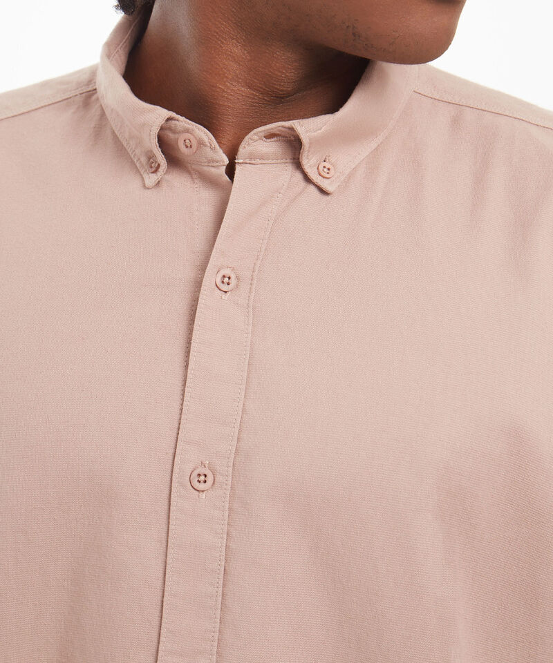 Camisas para hombre