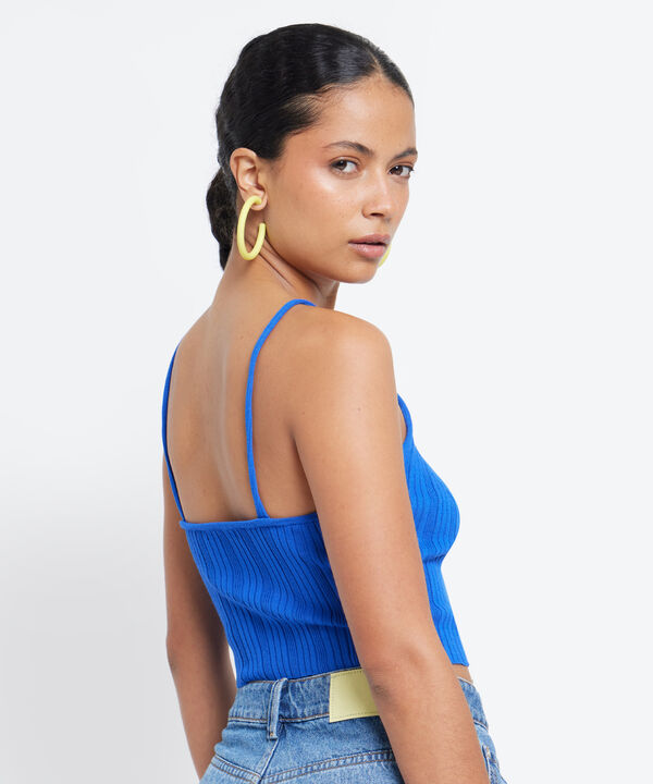 Camisetas Mujer