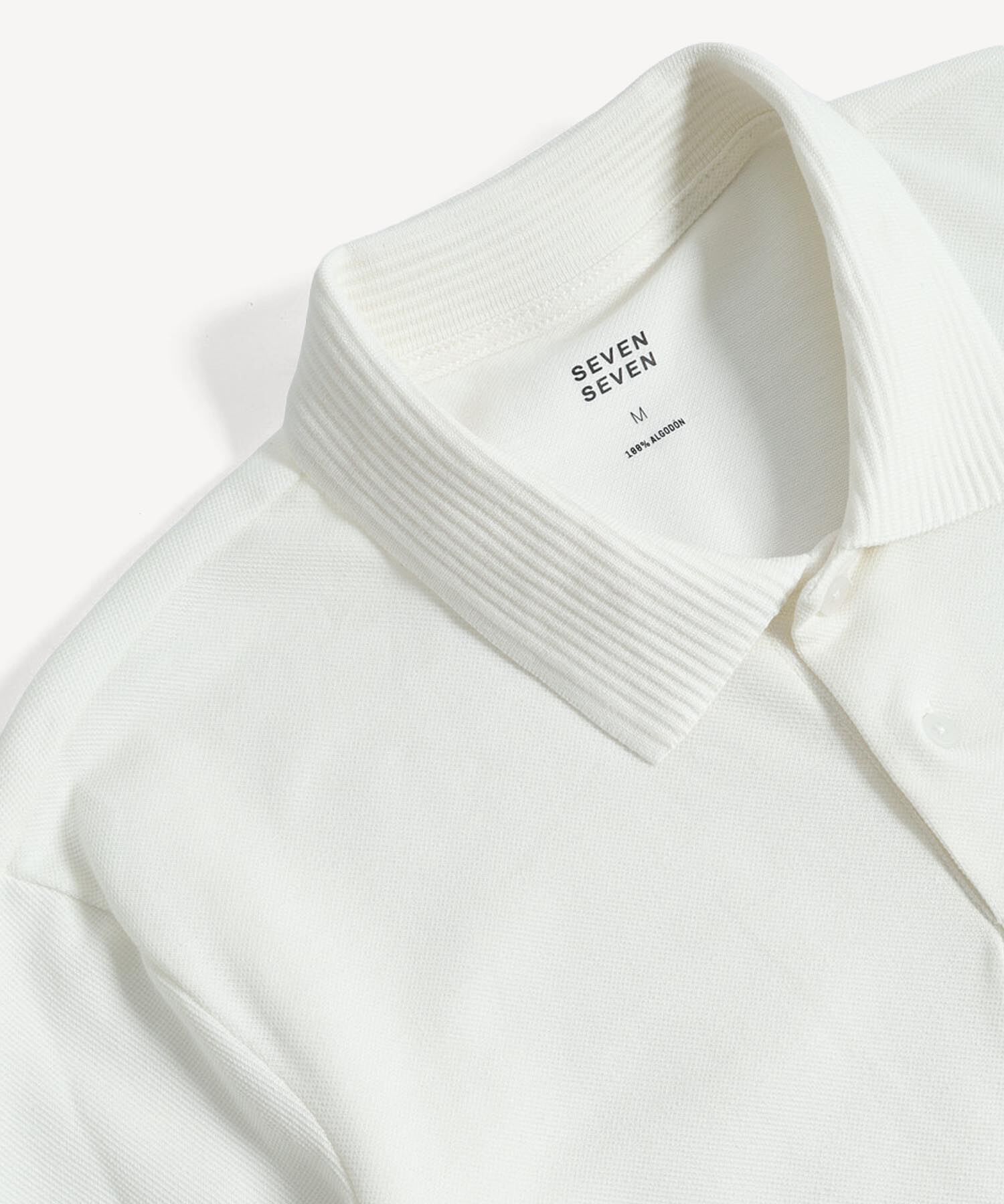 Polo Para Hombre