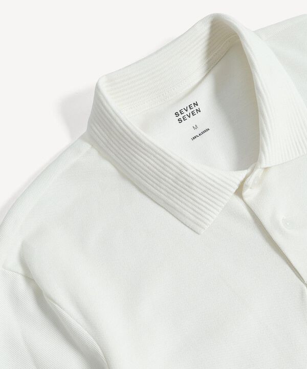 Polo Para Hombre