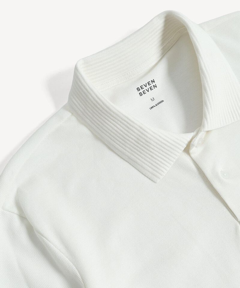 Polo Para Hombre