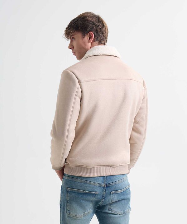 Chaquetas para hombre image number null