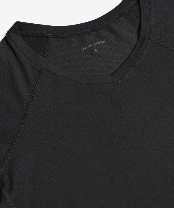 Camisetas Mujer image number null