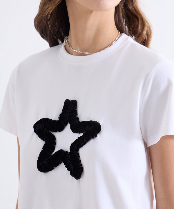 Camisetas Mujer image number null